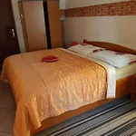 Apartman Apartma Na Starem Placu *