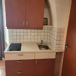 Apartman Apartma Na Starem Placu *