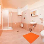 Apartma Na Starem Placu * Idrija