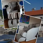 Apartman Apartma Na Starem Placu *