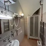 Apartman Apartma Na Starem Placu