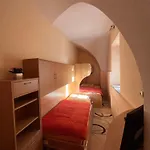 Apartma Na Starem Placu Apartman *