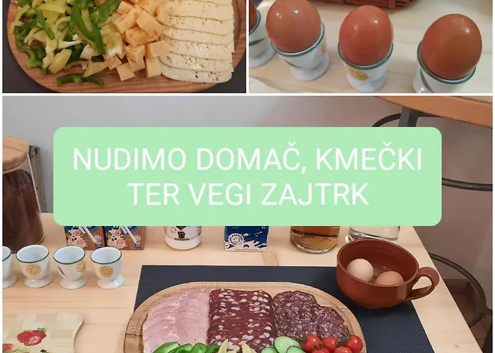 Apartma Na Starem Placu 伊德里亚